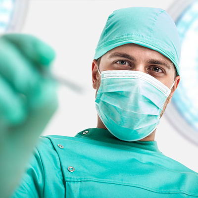 Emergency Dental Care