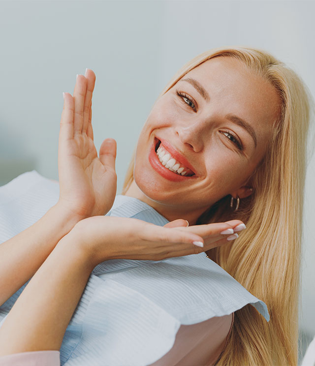  html    head  title 500 Internal Server Error  title   head    body    center  h1 500 Internal Server Error  h1   center    hr  center nginx 1.29.3  center     body     html 