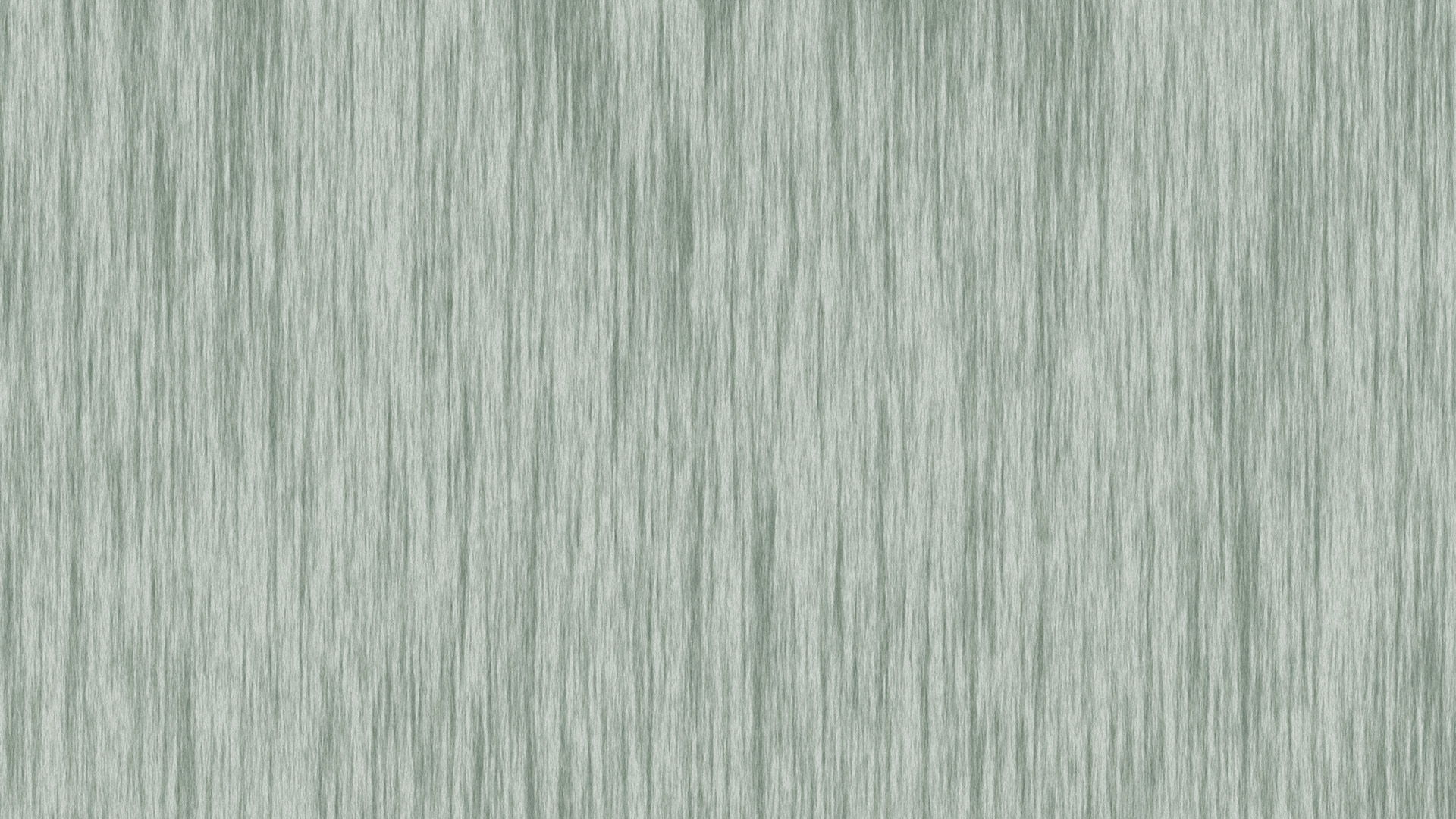 <html>
<head><title>413 Request Entity Too Large</title></head>
<body>
<center><h1>413 Request Entity Too Large</h1></center>
<hr><center>nginx/1.29.3</center>
</body>
</html>