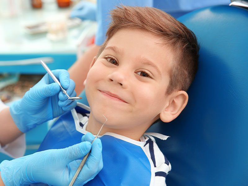 <html>
<head><title>500 Internal Server Error</title></head>
<body>
<center><h1>500 Internal Server Error</h1></center>
<hr><center>nginx/1.29.3</center>
</body>
</html>