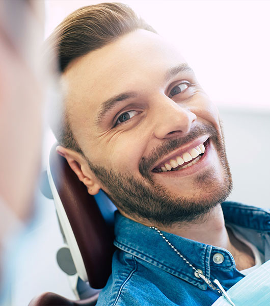 <html>
<head><title>500 Internal Server Error</title></head>
<body>
<center><h1>500 Internal Server Error</h1></center>
<hr><center>nginx/1.29.3</center>
</body>
</html>