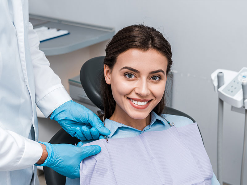  html    head  title 500 Internal Server Error  title   head    body    center  h1 500 Internal Server Error  h1   center    hr  center nginx 1.29.3  center     body     html 