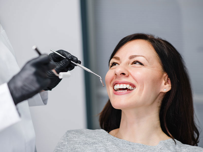  html    head  title 500 Internal Server Error  title   head    body    center  h1 500 Internal Server Error  h1   center    hr  center nginx 1.29.3  center     body     html 