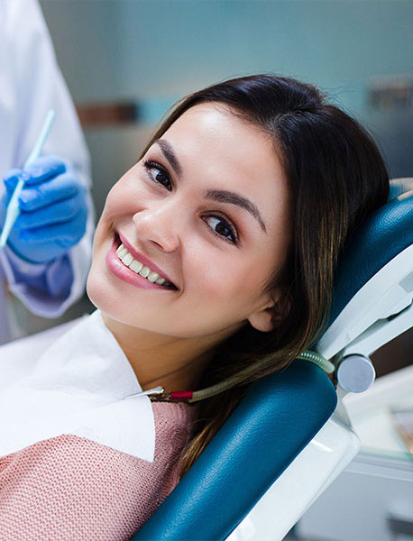  html    head  title 500 Internal Server Error  title   head    body    center  h1 500 Internal Server Error  h1   center    hr  center nginx 1.29.3  center     body     html 