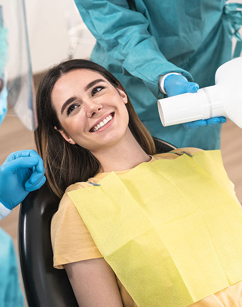  html    head  title 500 Internal Server Error  title   head    body    center  h1 500 Internal Server Error  h1   center    hr  center nginx 1.29.3  center     body     html 