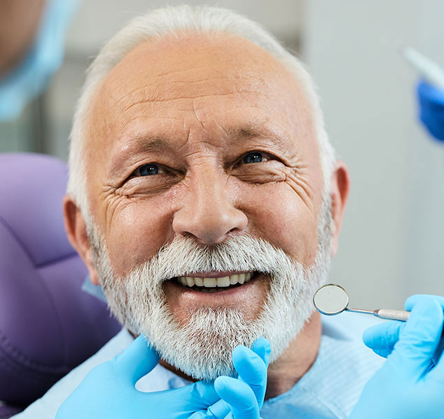  html    head  title 500 Internal Server Error  title   head    body    center  h1 500 Internal Server Error  h1   center    hr  center nginx 1.29.3  center     body     html 