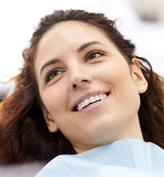  html    head  title 500 Internal Server Error  title   head    body    center  h1 500 Internal Server Error  h1   center    hr  center nginx 1.29.3  center     body     html 