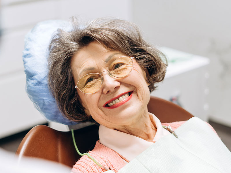  html    head  title 500 Internal Server Error  title   head    body    center  h1 500 Internal Server Error  h1   center    hr  center nginx 1.29.3  center     body     html 