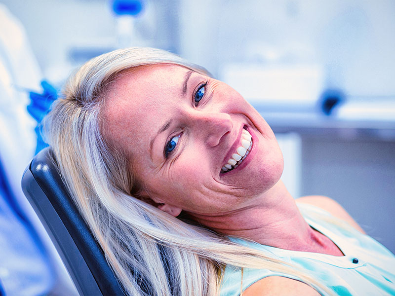  html    head  title 500 Internal Server Error  title   head    body    center  h1 500 Internal Server Error  h1   center    hr  center nginx 1.29.3  center     body     html 