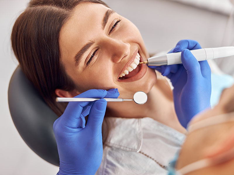  html    head  title 500 Internal Server Error  title   head    body    center  h1 500 Internal Server Error  h1   center    hr  center nginx 1.29.3  center     body     html 