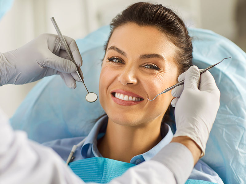  html    head  title 500 Internal Server Error  title   head    body    center  h1 500 Internal Server Error  h1   center    hr  center nginx 1.29.3  center     body     html 