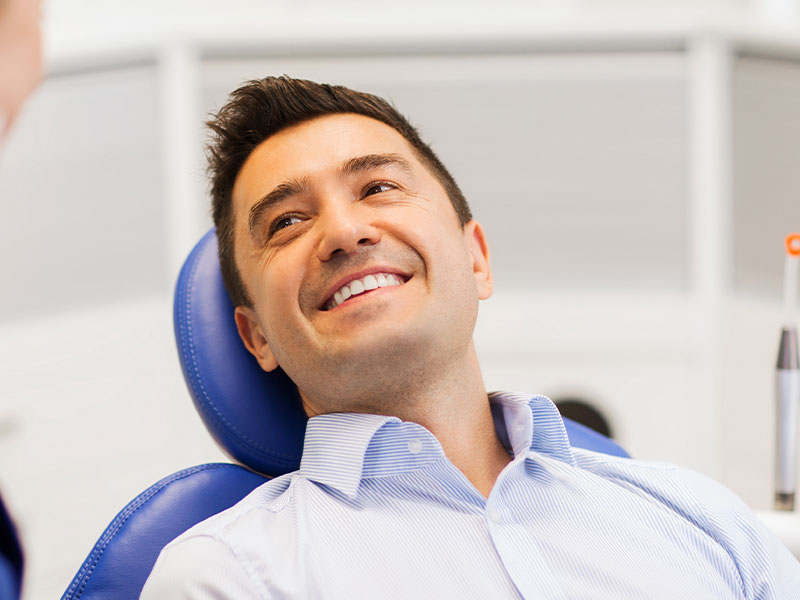  html    head  title 500 Internal Server Error  title   head    body    center  h1 500 Internal Server Error  h1   center    hr  center nginx 1.29.3  center     body     html 