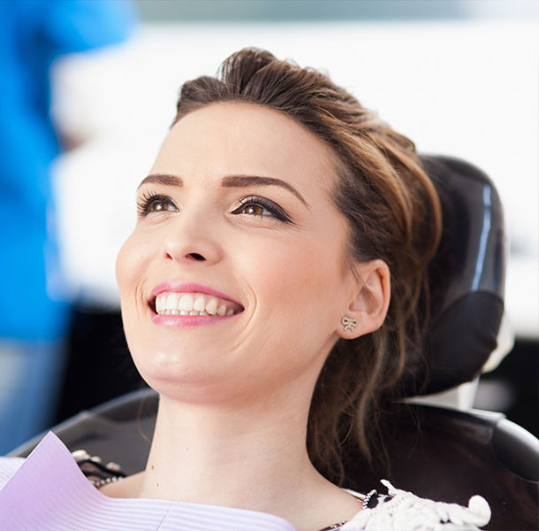 <html>
<head><title>500 Internal Server Error</title></head>
<body>
<center><h1>500 Internal Server Error</h1></center>
<hr><center>nginx/1.29.3</center>
</body>
</html>