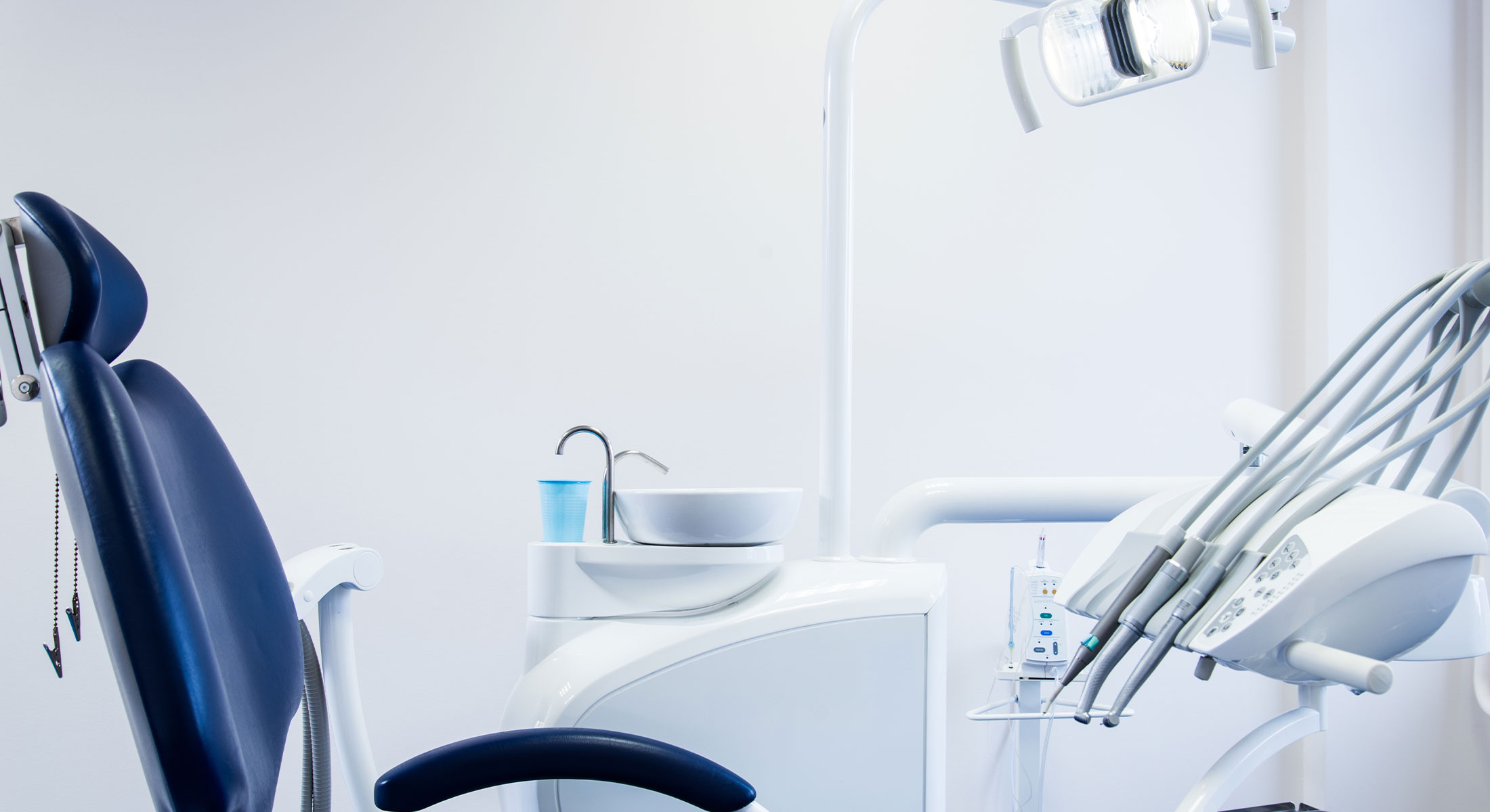 <html>
<head><title>500 Internal Server Error</title></head>
<body>
<center><h1>500 Internal Server Error</h1></center>
<hr><center>nginx/1.29.3</center>
</body>
</html>