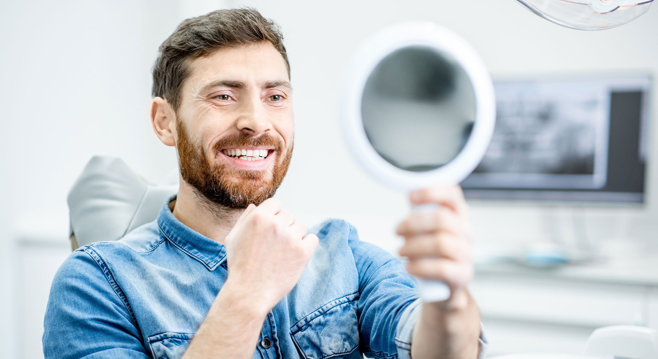 <html>
<head><title>500 Internal Server Error</title></head>
<body>
<center><h1>500 Internal Server Error</h1></center>
<hr><center>nginx/1.29.3</center>
</body>
</html>