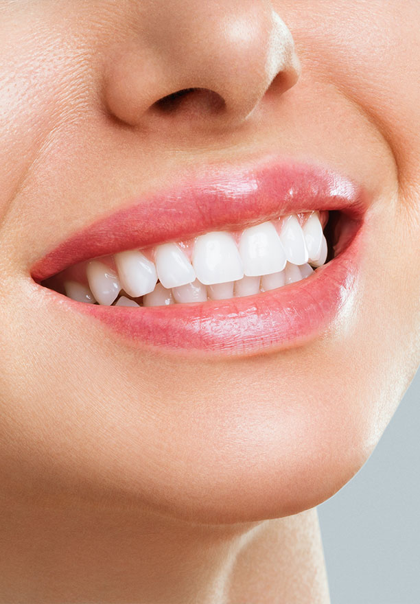 <html>
<head><title>500 Internal Server Error</title></head>
<body>
<center><h1>500 Internal Server Error</h1></center>
<hr><center>nginx/1.29.3</center>
</body>
</html>