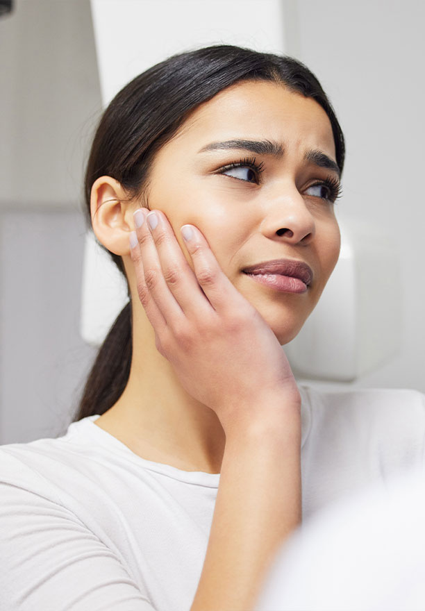 <html>
<head><title>500 Internal Server Error</title></head>
<body>
<center><h1>500 Internal Server Error</h1></center>
<hr><center>nginx/1.29.3</center>
</body>
</html>