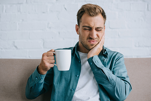 Paparian Dental Associates